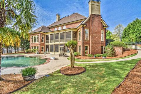2673 Thurleston Ln, Duluth, GA 30097 photo 45