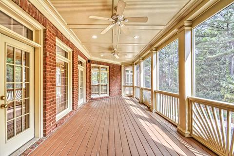2673 Thurleston Ln, Duluth, GA 30097 photo 27