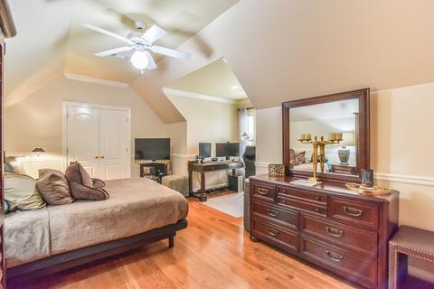 2673 Thurleston Ln, Duluth, GA 30097 photo 34
