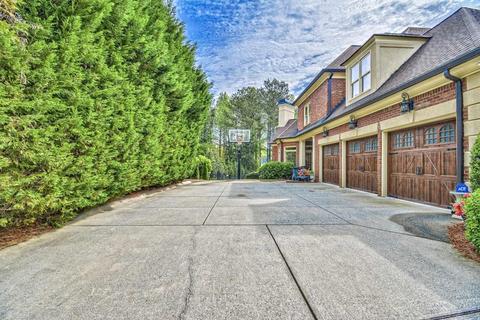 2673 Thurleston Ln, Duluth, GA 30097 photo 48