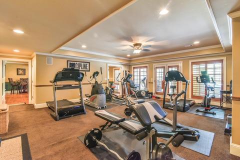 2673 Thurleston Ln, Duluth, GA 30097 photo 40