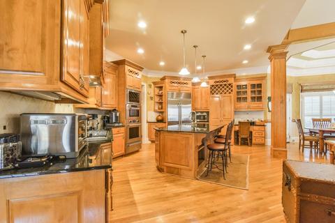 2673 Thurleston Ln, Duluth, GA 30097 photo 14