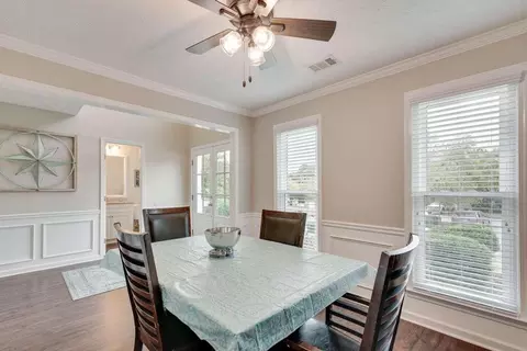 3408 Ridgemill Cir, Dacula, GA 30019 photo 10