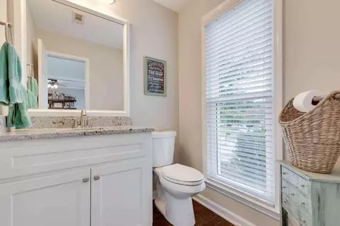 3408 Ridgemill Cir, Dacula, GA 30019 photo 11