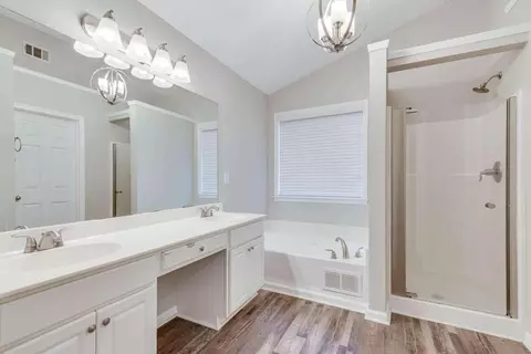 3408 Ridgemill Cir, Dacula, GA 30019 photo 32