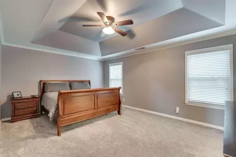 3408 Ridgemill Cir, Dacula, GA 30019 photo 30