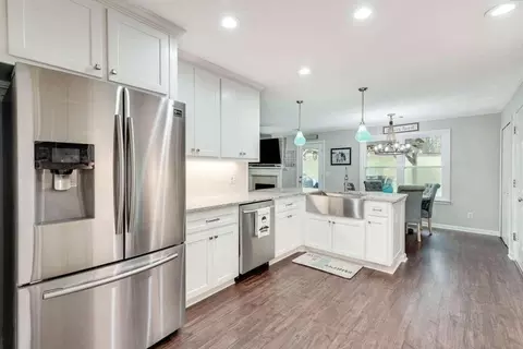 3408 Ridgemill Cir, Dacula, GA 30019 photo 14
