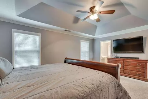 3408 Ridgemill Cir, Dacula, GA 30019 photo 31