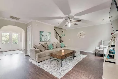 3408 Ridgemill Cir, Dacula, GA 30019 photo 24