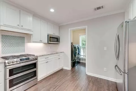 3408 Ridgemill Cir, Dacula, GA 30019 photo 16