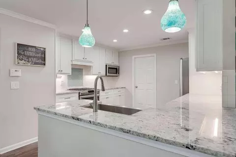 3408 Ridgemill Cir, Dacula, GA 30019 photo 13