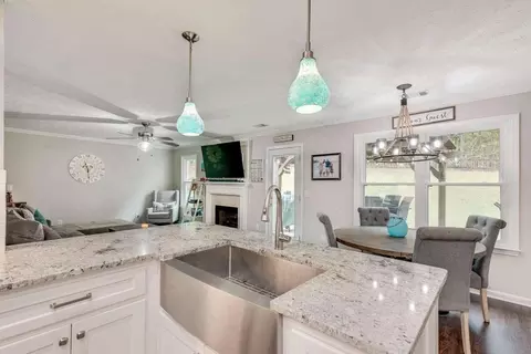 3408 Ridgemill Cir, Dacula, GA 30019 photo 18