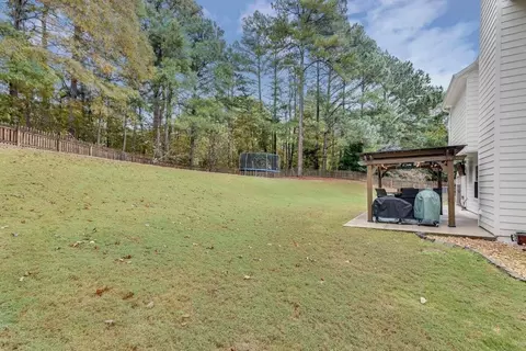 3408 Ridgemill Cir, Dacula, GA 30019 photo 41