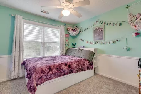 3408 Ridgemill Cir, Dacula, GA 30019 photo 37