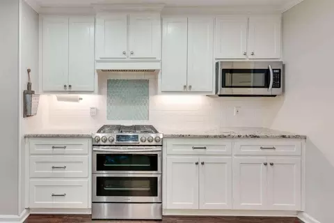 3408 Ridgemill Cir, Dacula, GA 30019 photo 15