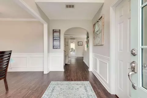 3408 Ridgemill Cir, Dacula, GA 30019 photo 5