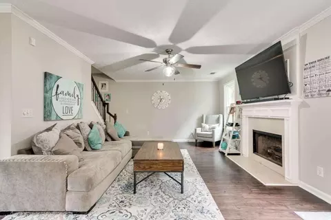 3408 Ridgemill Cir, Dacula, GA 30019 photo 25