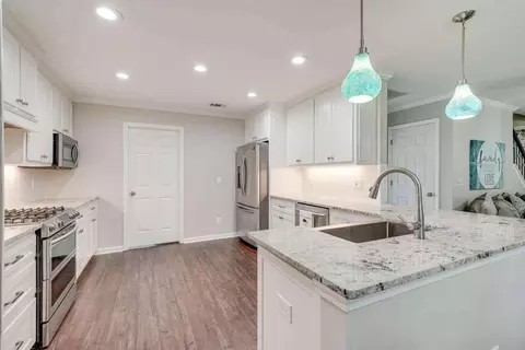 3408 Ridgemill Cir, Dacula, GA 30019 photo 17