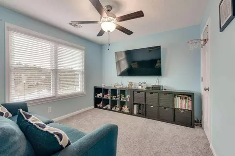 3408 Ridgemill Cir, Dacula, GA 30019 photo 28