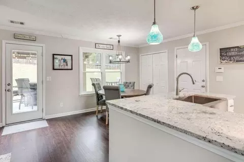 3408 Ridgemill Cir, Dacula, GA 30019 photo 20