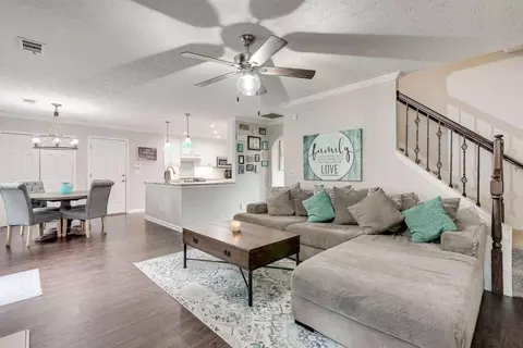 3408 Ridgemill Cir, Dacula, GA 30019 photo 23
