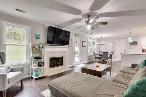 3408 Ridgemill Cir, Dacula, GA 30019 photo 22