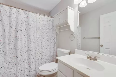 3408 Ridgemill Cir, Dacula, GA 30019 photo 33