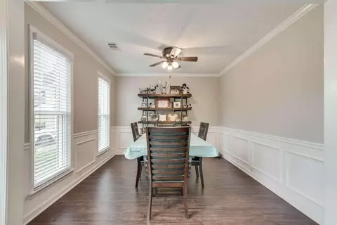 3408 Ridgemill Cir, Dacula, GA 30019 photo 8