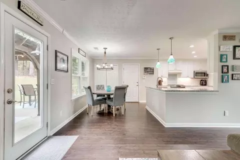 3408 Ridgemill Cir, Dacula, GA 30019 photo 26