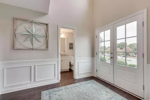 3408 Ridgemill Cir, Dacula, GA 30019 photo 7