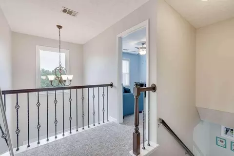 3408 Ridgemill Cir, Dacula, GA 30019 photo 27