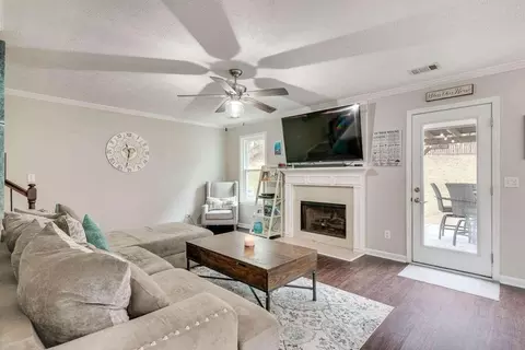3408 Ridgemill Cir, Dacula, GA 30019 photo 21