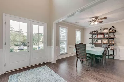 3408 Ridgemill Cir, Dacula, GA 30019 photo 6