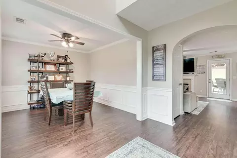 3408 Ridgemill Cir, Dacula, GA 30019 photo 9