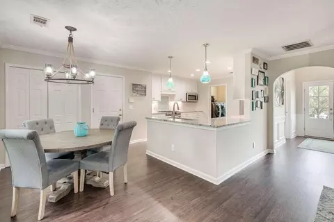 3408 Ridgemill Cir, Dacula, GA 30019 photo 12