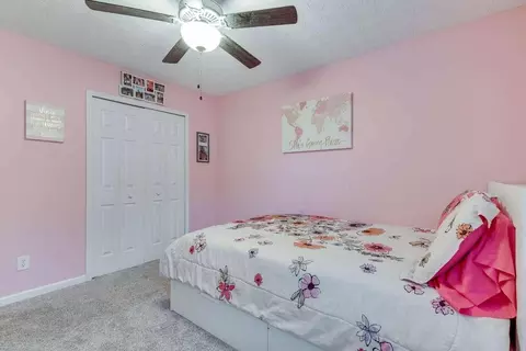 3408 Ridgemill Cir, Dacula, GA 30019 photo 36