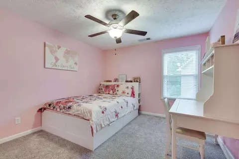 3408 Ridgemill Cir, Dacula, GA 30019 photo 35