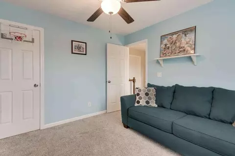 3408 Ridgemill Cir, Dacula, GA 30019 photo 29