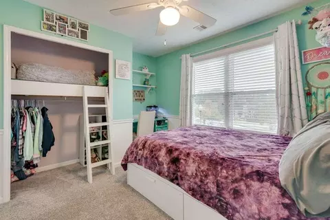 3408 Ridgemill Cir, Dacula, GA 30019 photo 38