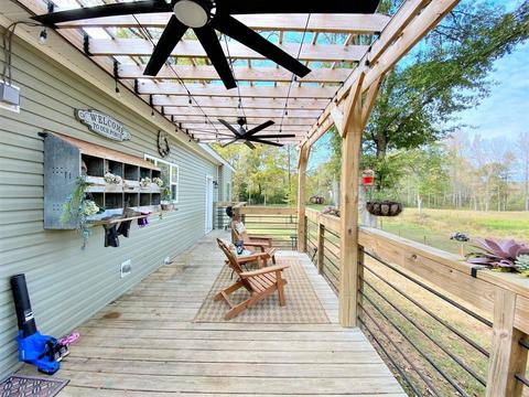 549 Birch Rd, Franklin, GA 30217 photo 36