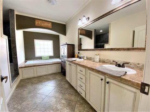 549 Birch Rd, Franklin, GA 30217 photo 25
