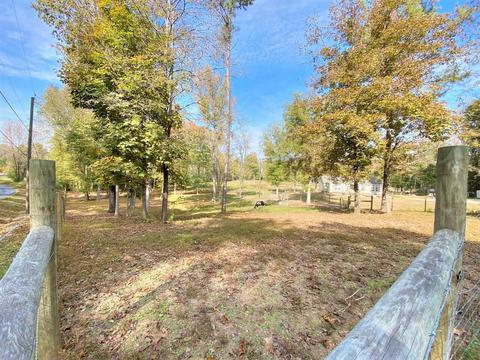 549 Birch Rd, Franklin, GA 30217 photo 38