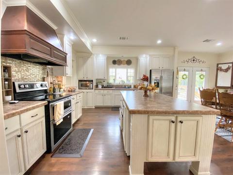 549 Birch Rd, Franklin, GA 30217 photo 17