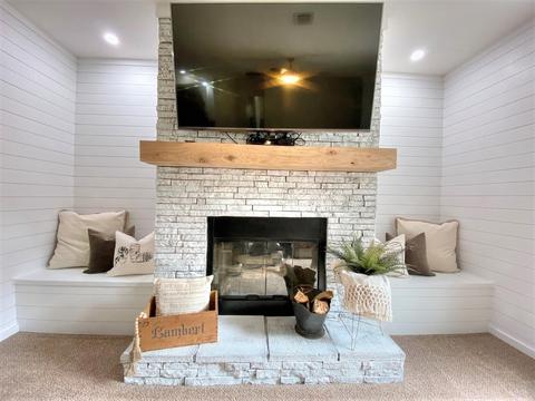 549 Birch Rd, Franklin, GA 30217 photo 5