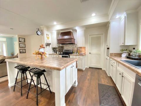 549 Birch Rd, Franklin, GA 30217 photo 18