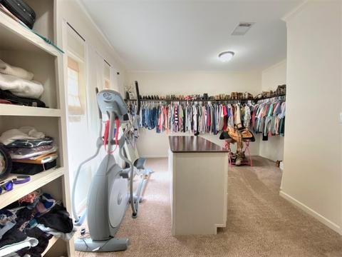 549 Birch Rd, Franklin, GA 30217 photo 23