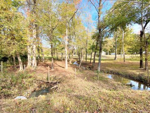 549 Birch Rd, Franklin, GA 30217 photo 43