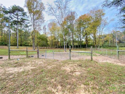 549 Birch Rd, Franklin, GA 30217 photo 44