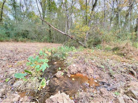 549 Birch Rd, Franklin, GA 30217 photo 51