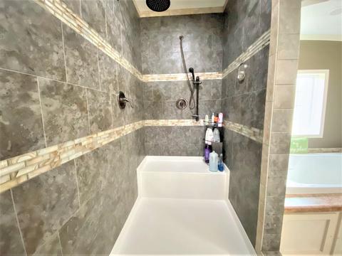 549 Birch Rd, Franklin, GA 30217 photo 27